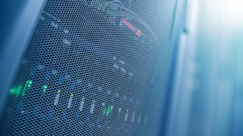 AddOn Networks