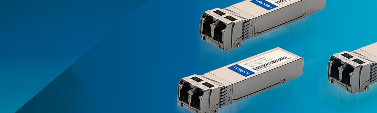 VHT Spec Transceivers Achieve Stable Long Reach Connections Even up to 95°C