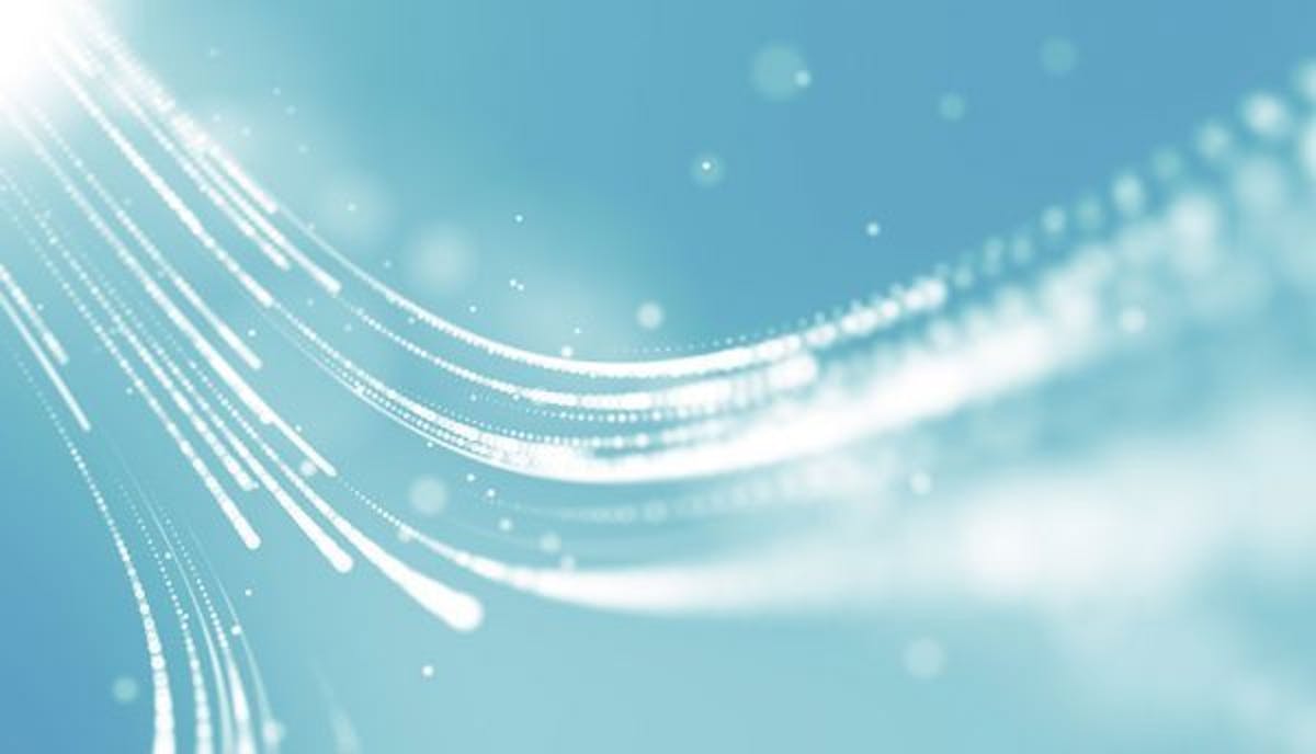 AddOn Networks sees Universal Transceivers lay the foundations for 400G