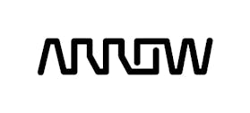 Arrow