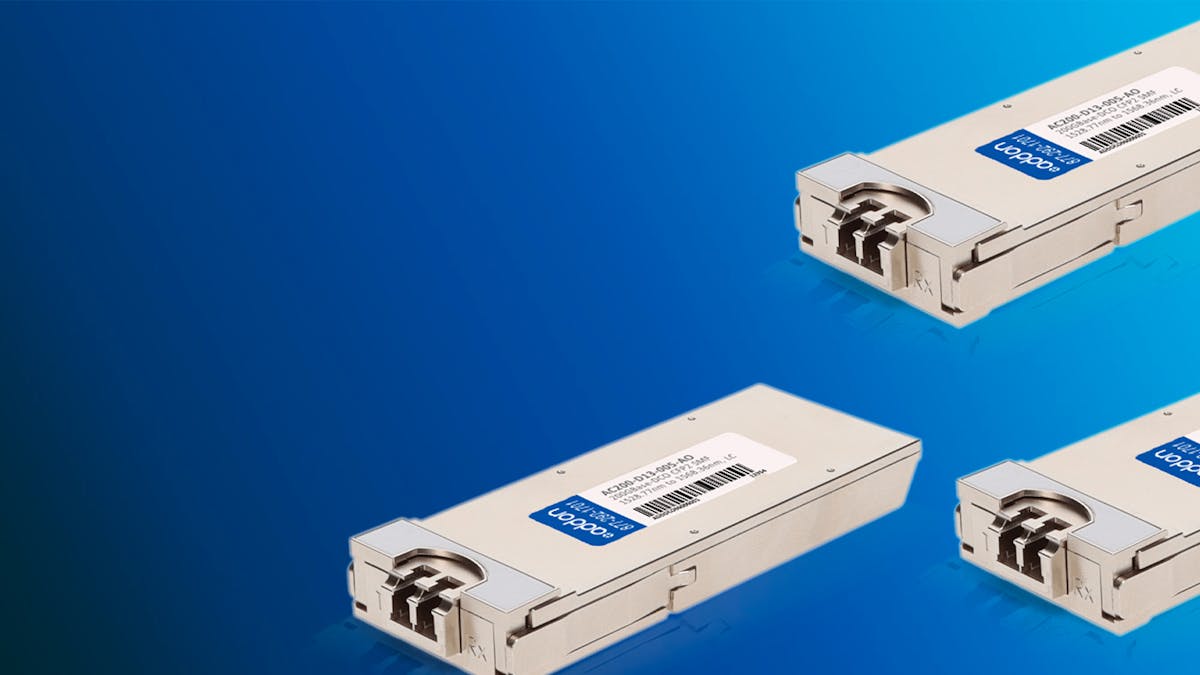 Coherent Optics: Highway to 100G/200G Speeds At Long Reach