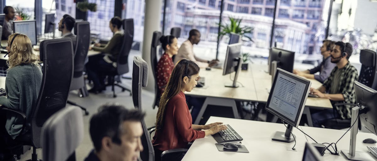 Welcome To Our Channel Partners