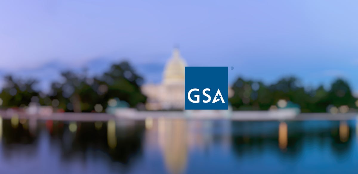The Fed Looks to GSA Contracts to Drive IT Initiatives