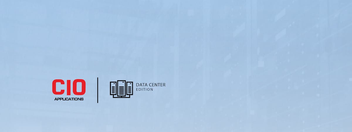 Data Center Edition With AddOn Networks