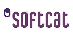 Softcat