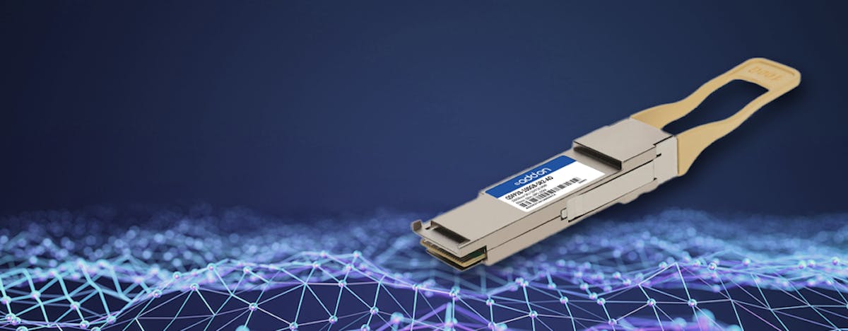 Retiming Solution for PAM4 to NRZ Interoperability