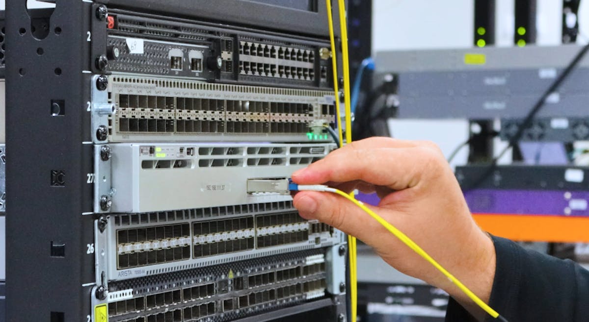 Quality Matters: Achieving a Reliability Standard No One Else Dares To Attempt