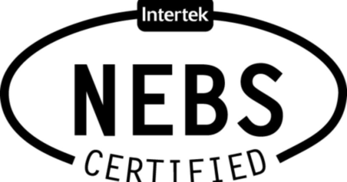 AddOn Networks achieves NEBS Certification AddOn Networks