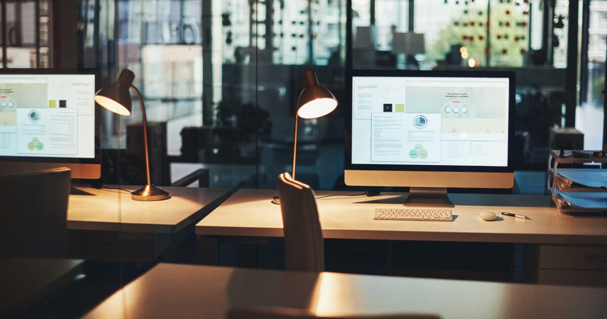 Work From Home Top Accessories to Help You Stay… AddOn Networks