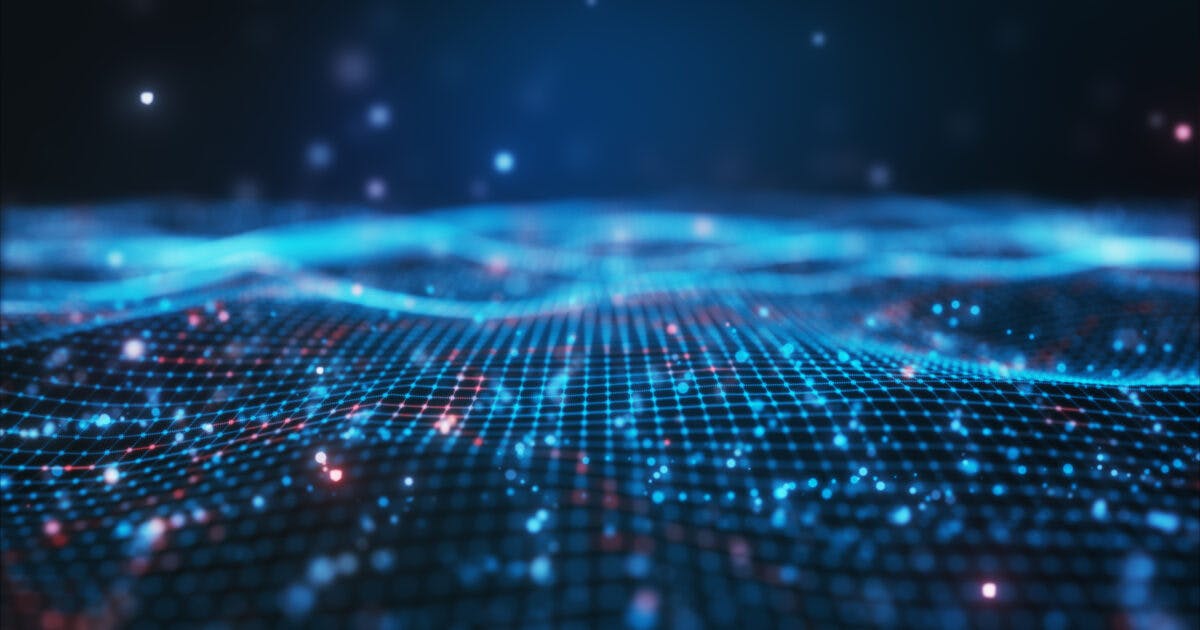 Finance Leaders Struggle to Connect AI Spending to Results