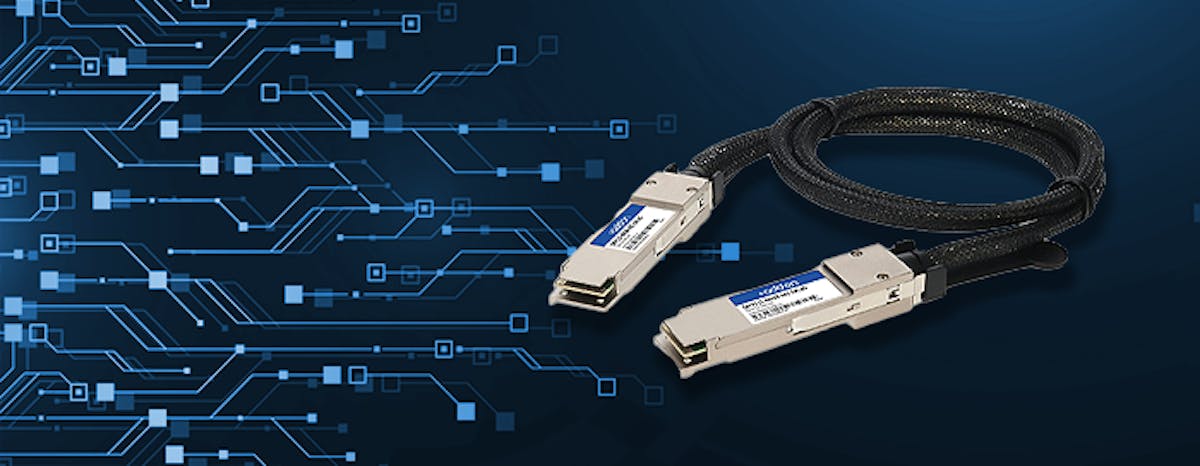 Reliable High-Speed Interconnects with AEC Solutions