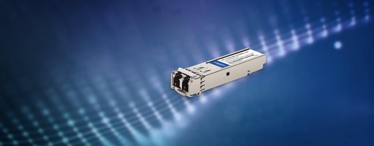 Introducing the 10Ch Dual Rate Narrowband Tunable: Tailored Connectivity