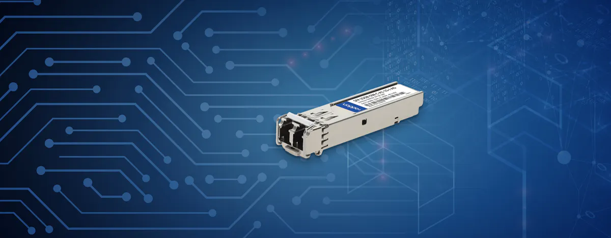 Enhancing Network Efficiency with 25G AutoTune