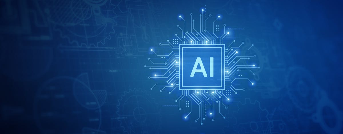 Reimagine Your Data Center: Navigate AI & ML Architectures