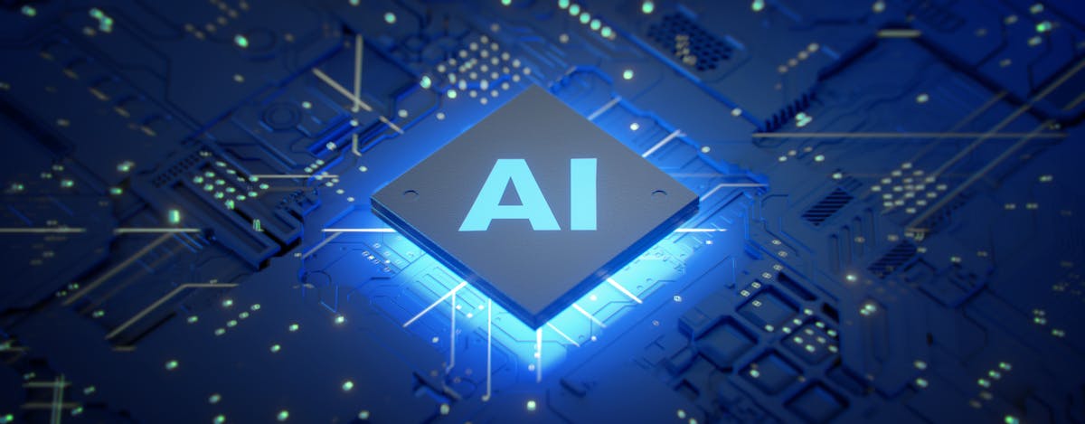 Orchestrating a Successful AI Cluster Deployment