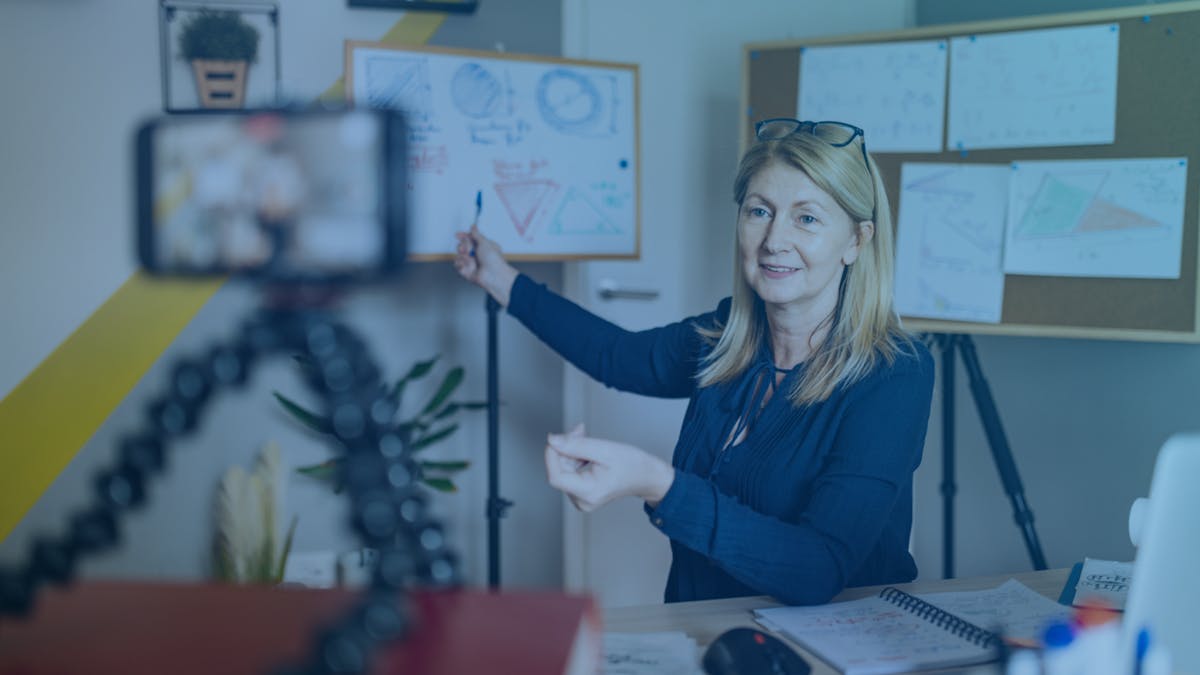 Empowering Educators With a Dependable, Cost-Effective Network