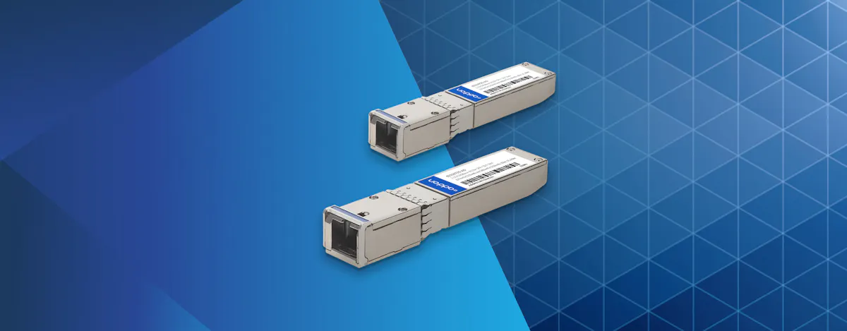 Fast Connectivity to the Home with Next-Generation Huawei SFP+ Combo PON