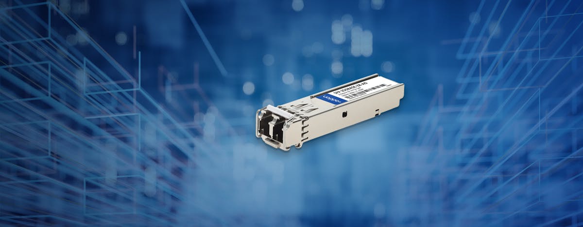 Extending the Reach of 25G
