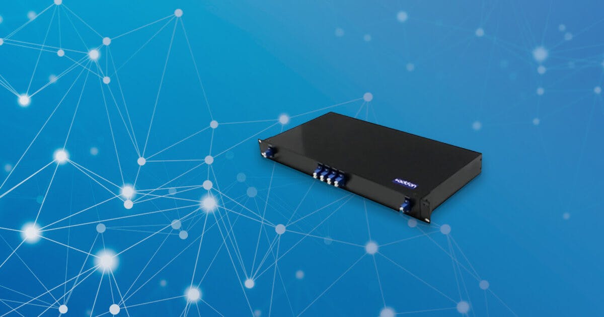 Understanding & Choosing Compatible Transceivers for… AddOn Networks