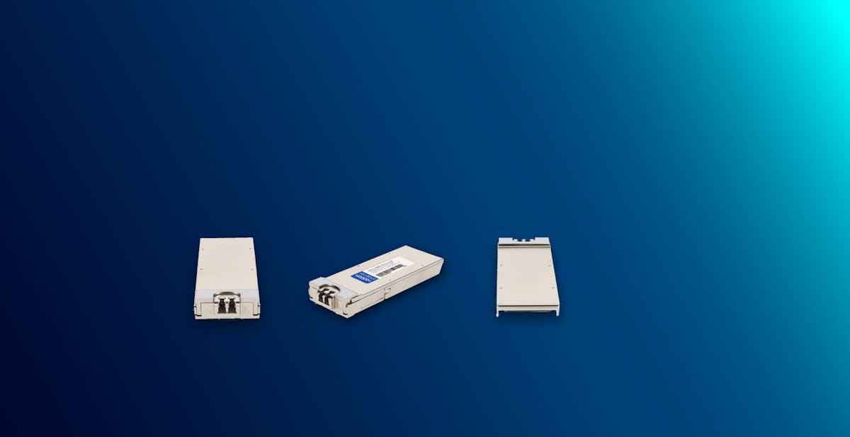 Optic Impairments & Coherent Technology