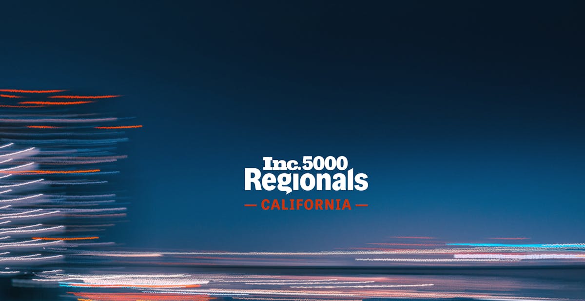 AddOn Networks recognized in Inc. Magazine 2021