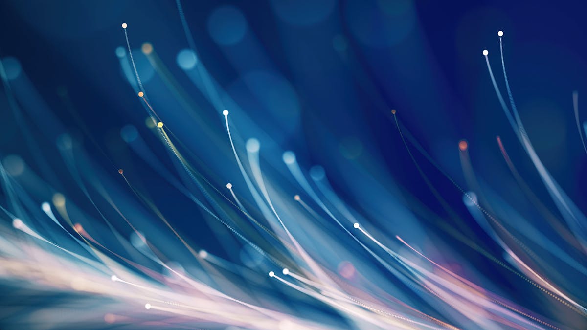 Unraveling the Connector and Cabling Requirements of AI and ML Transceivers