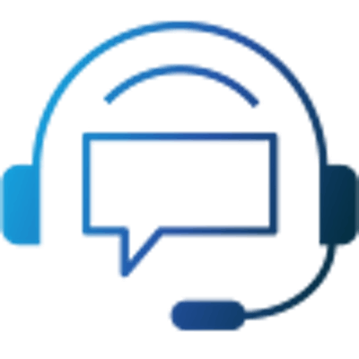 Global customer support