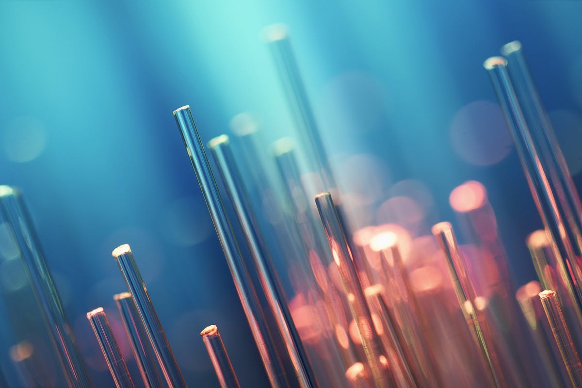 Coherent Transceivers: All You Need to Know