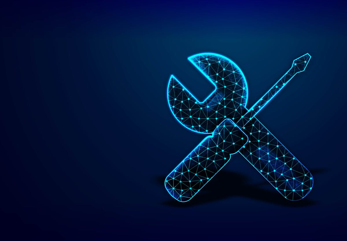 Understanding Tunable DWDM Transceiver Technology