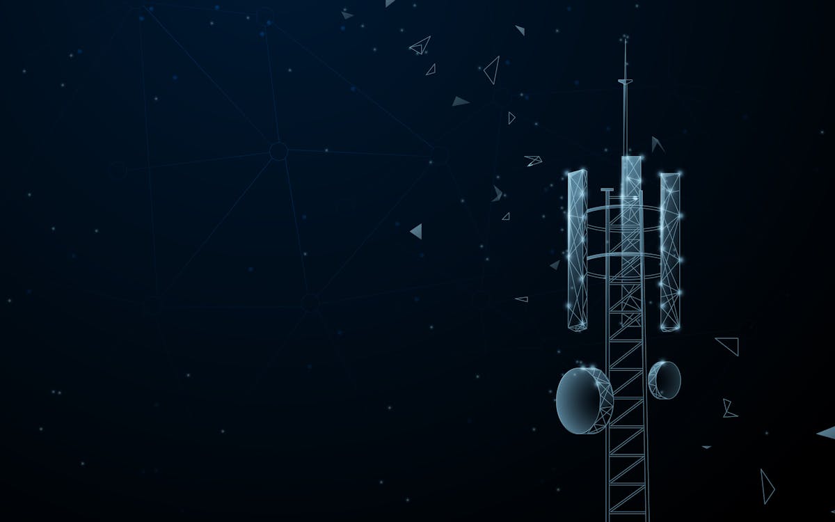 5G: Optical Solutions for Bearer Networks