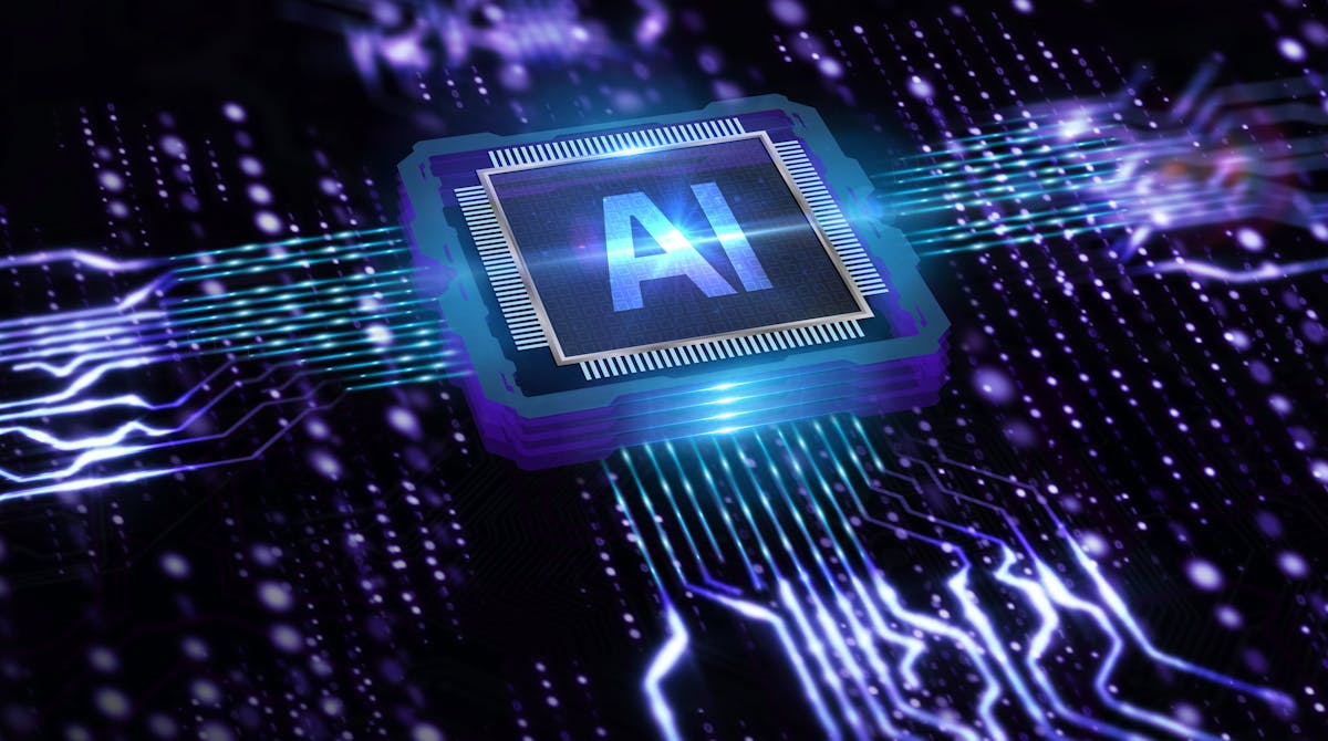 How the Middle East Became a Global Hub for Data Center AI Innovation