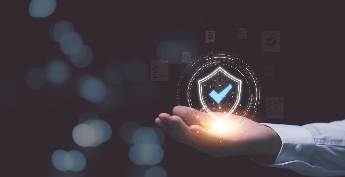 Overcoming Misconceptions Surrounding Warranties When Choosing Optical Components