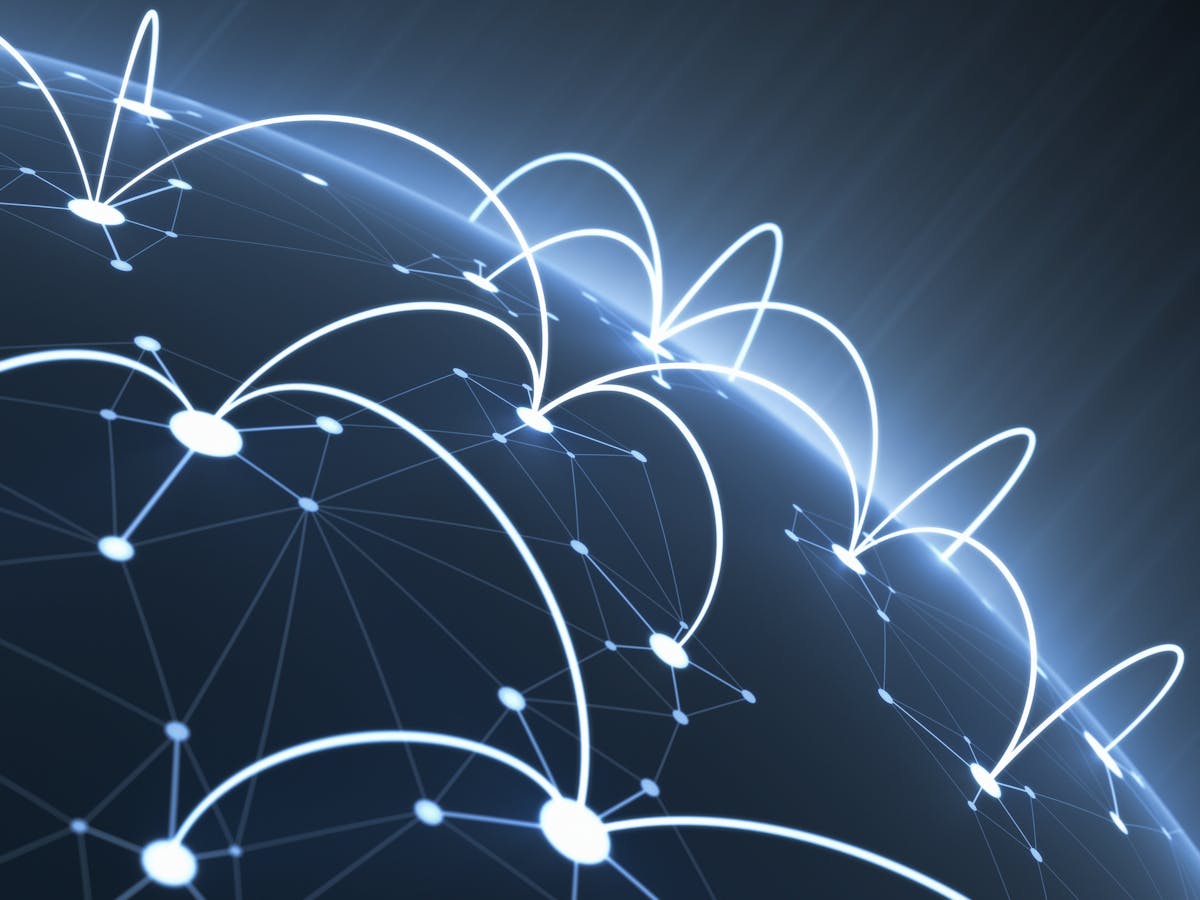 Taking 100G Beyond 10km: A Global Study in Coherent and PAM4 Technologies