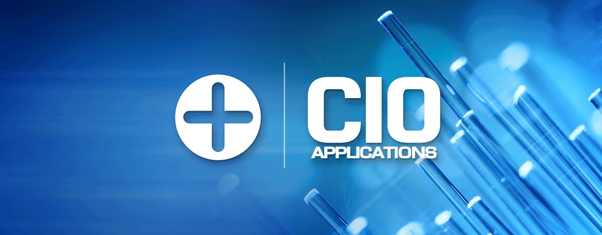 Eliminating Data Center Connectivity Pain Points