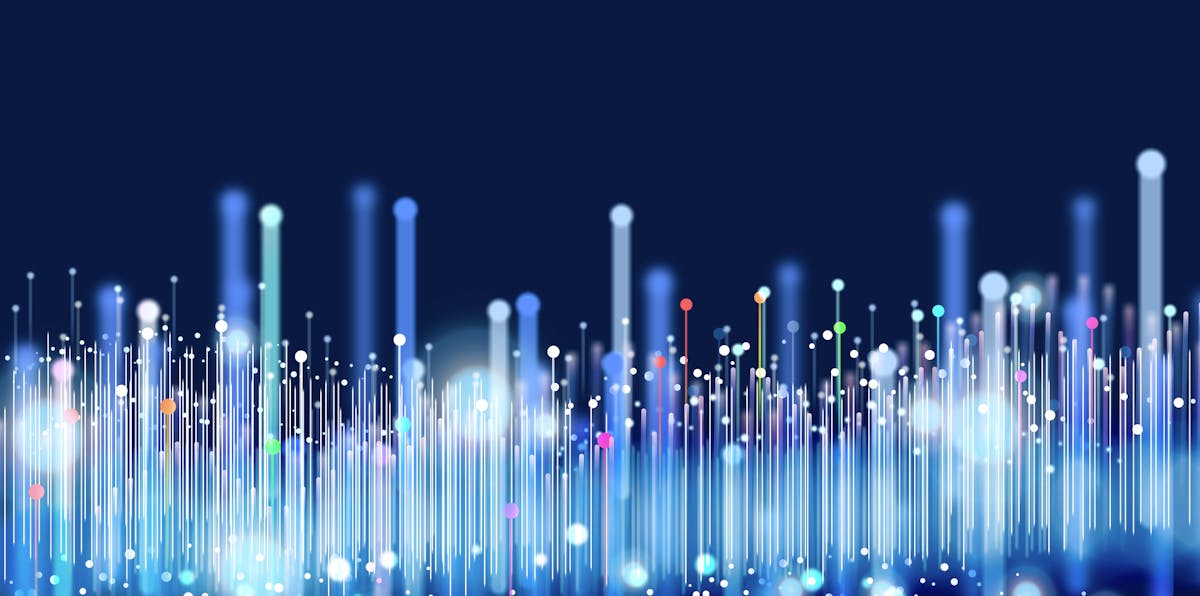 400G Market Speculation & the Role of Third Party Optics