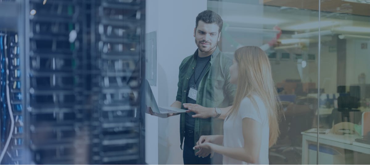 EMEA AddOn Advantage Partners