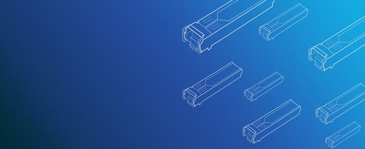 Fiber Optics Demystified: How To Choose a Transceiver Guide
